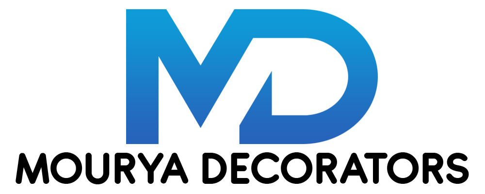 Mourya Decorators