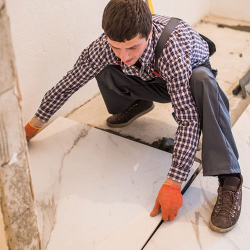 Welcome To Mourya Decorators